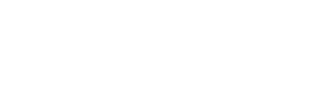 Zeus Logo Blanco